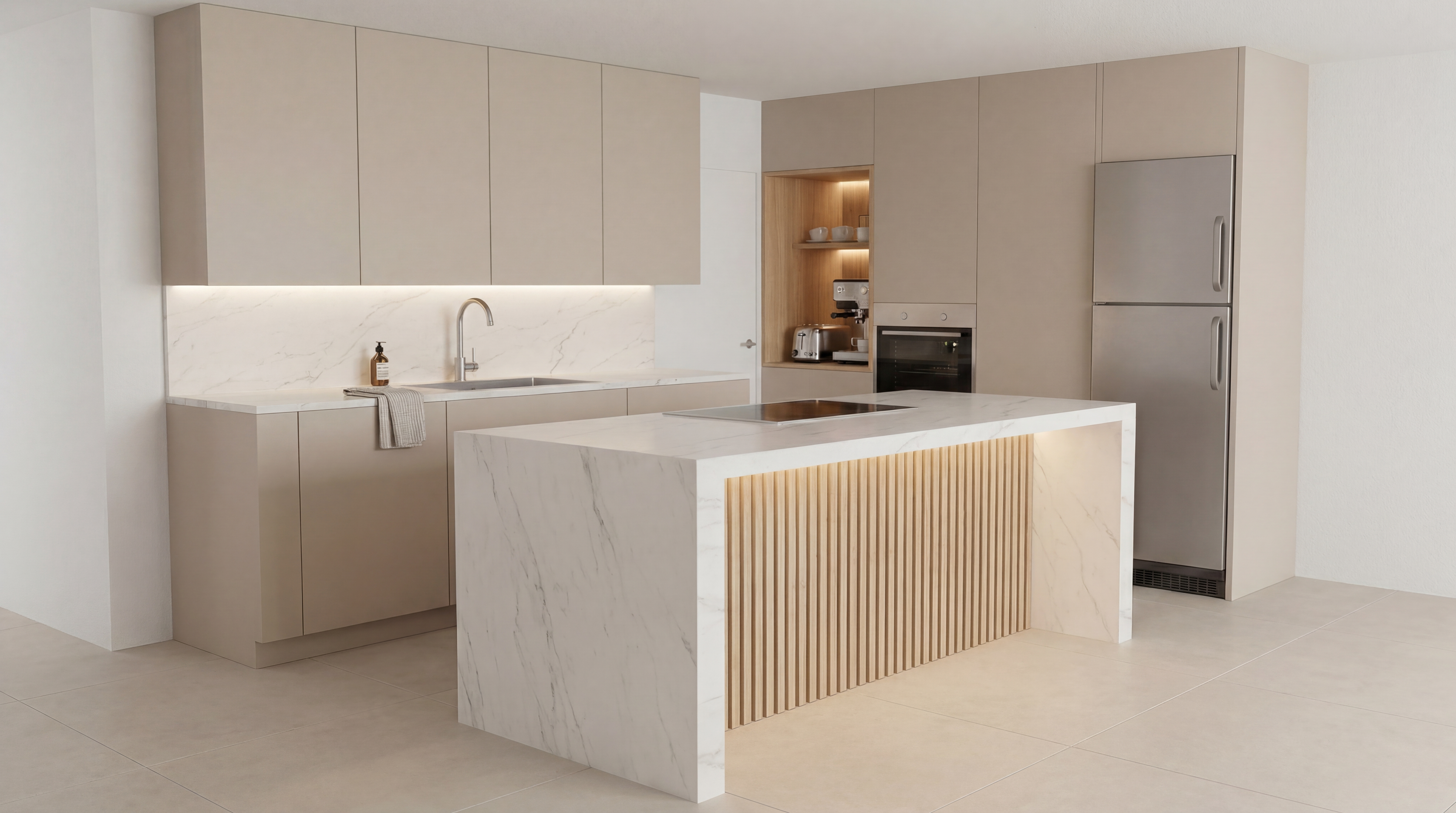 Render Final 1